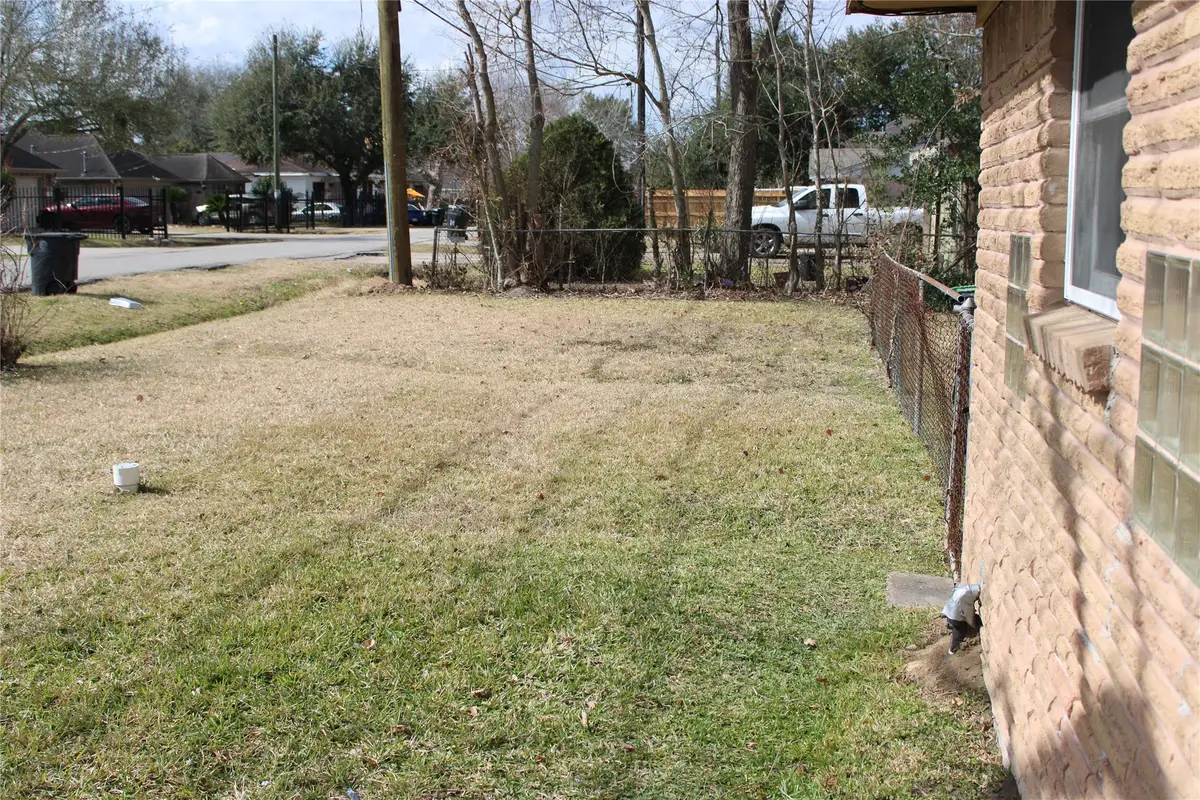 4429 Maggie Street, Houston, TX 77051 - Image #1