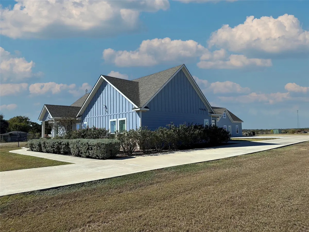 4334 Maass Rd Road, Burton, TX 77835 - Image #1