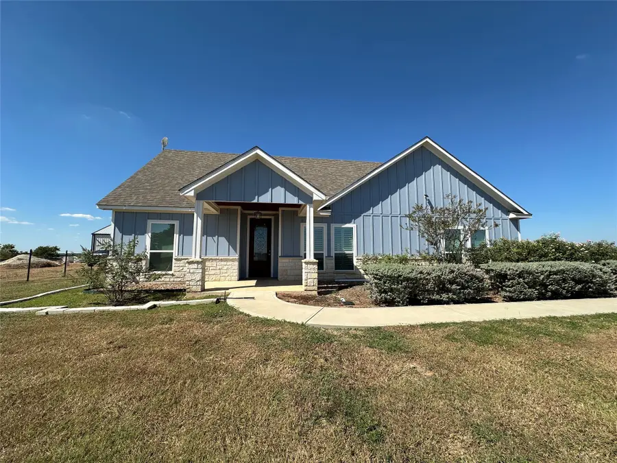 4334 Maass Rd Road, Burton, TX 77835 - Image #3