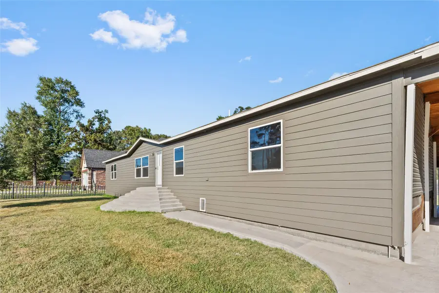 23942 Swallowtail Lane, New Caney, TX 77357 - Image #2