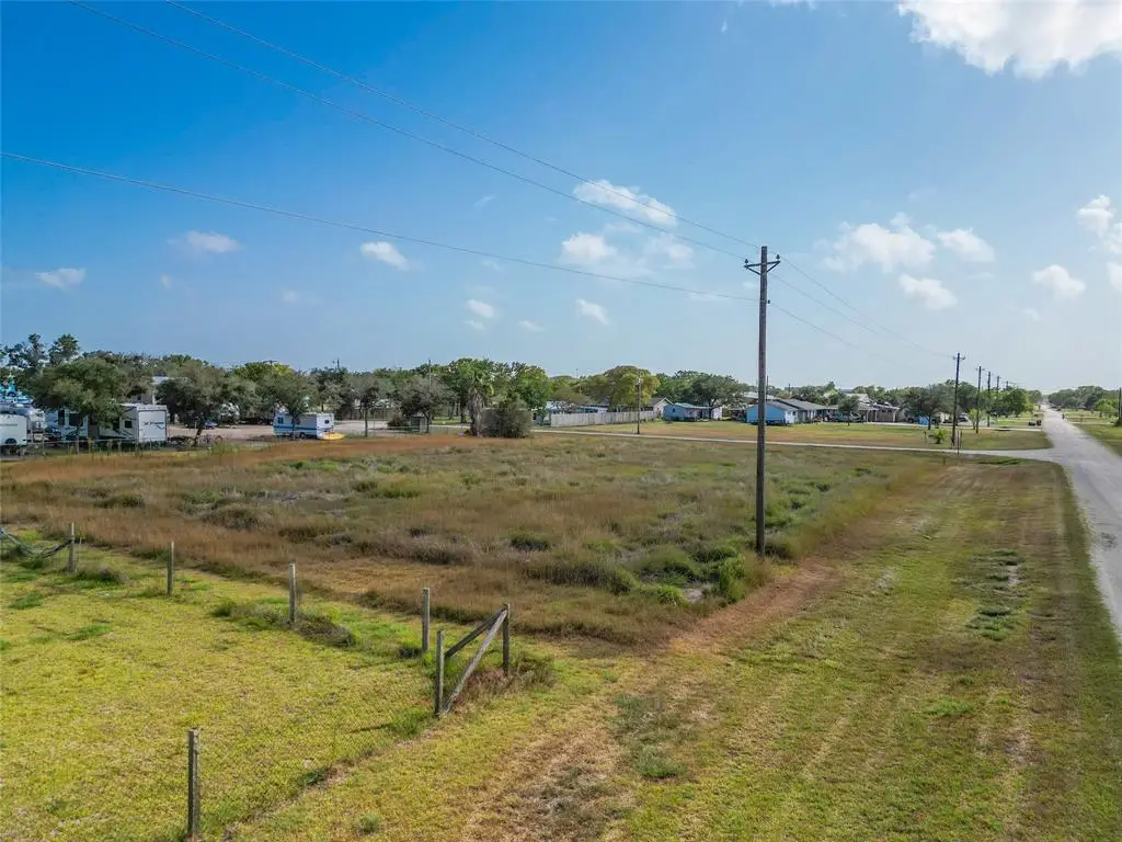 Lot 6 Austin, Matagorda, TX 77457 - Image #1