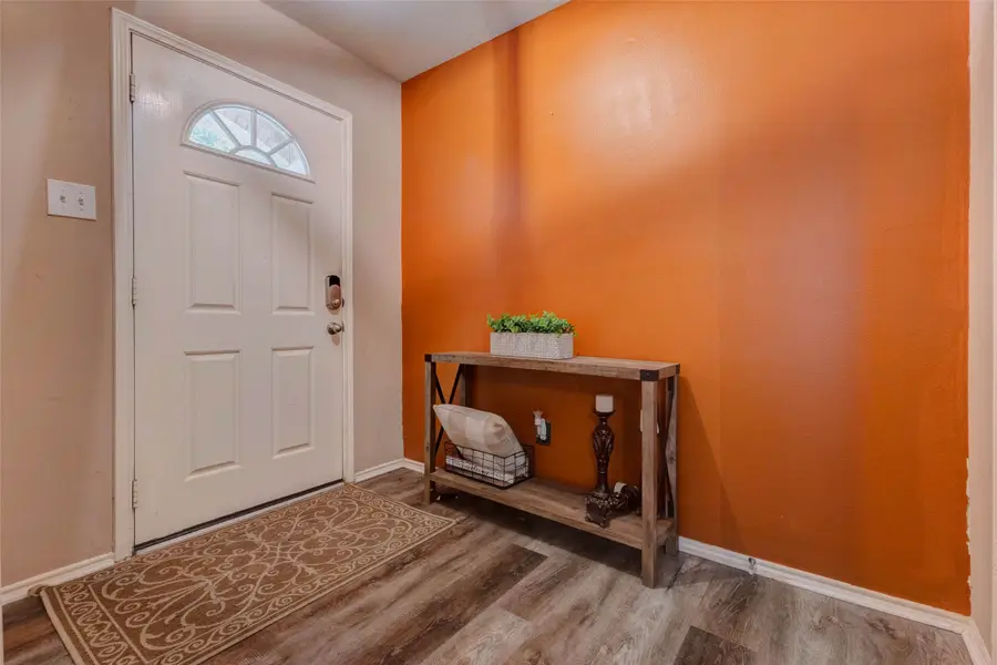 19514 Otter Trail Court, Katy, TX 77449 - #3