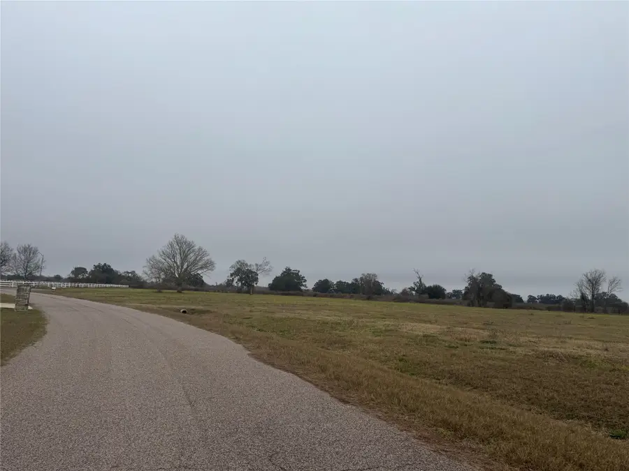 17218 Lucky Horse Drive, Rosharon, TX 77583 - Image #2