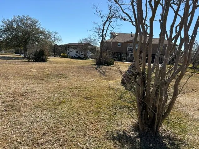 222 Rueorleans Street, Baytown, TX 77520 - #3