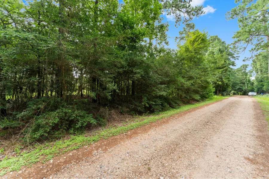0 Lutheran Church Road, Tomball, TX 77377 - Image #3