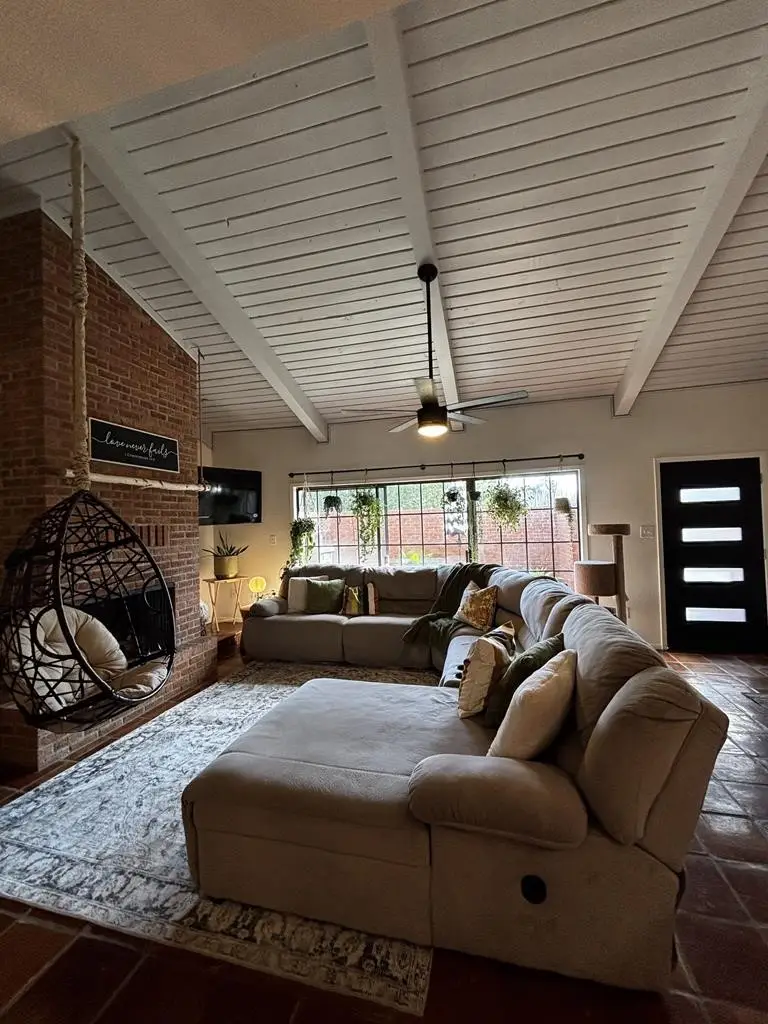 811 Augusta Drive, Lufkin, TX 75901 - #1