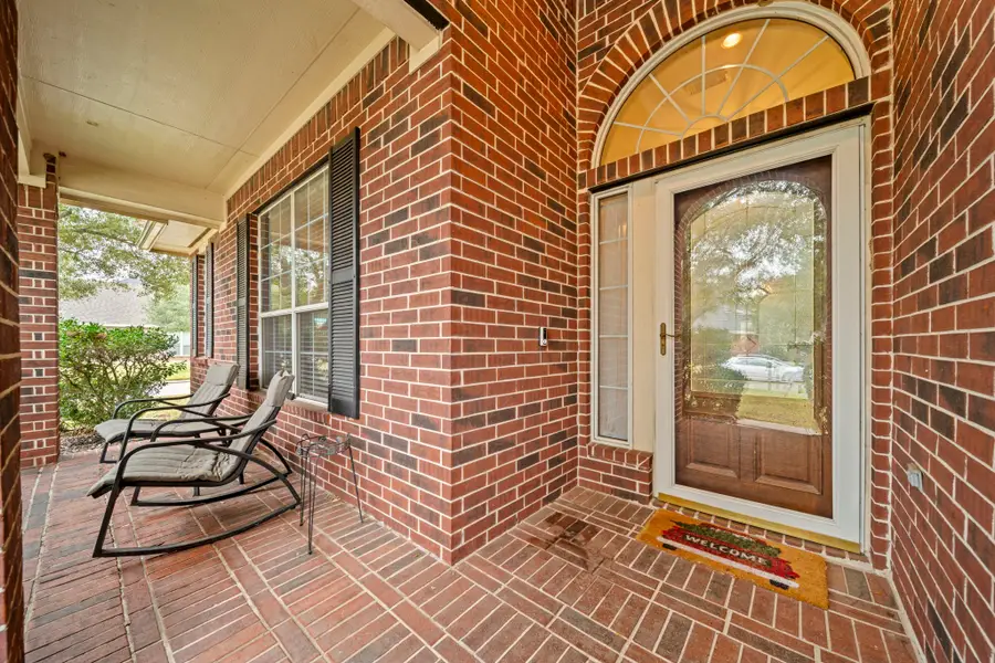 6522 Rose Willow Lane, Spring, TX 77379 - Image #3