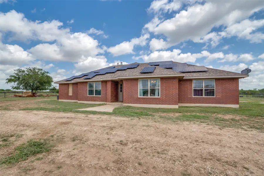 2259 Cr 325, Sabinal, TX 78881 - #2