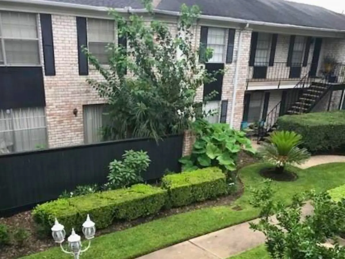7900 Westheimer Road #112, Houston, TX 77063 - Image #1