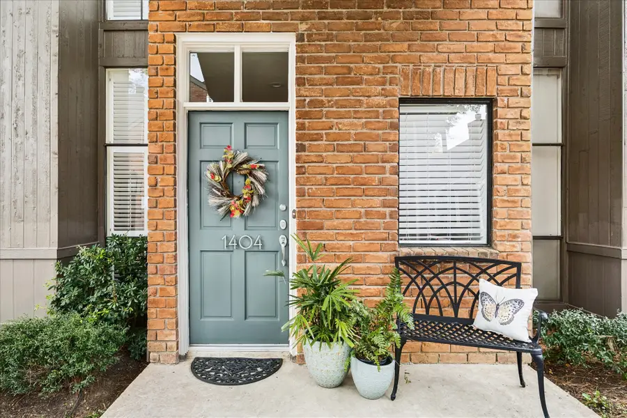 701 Bering Drive #1404, Houston, TX 77057 - Image #2