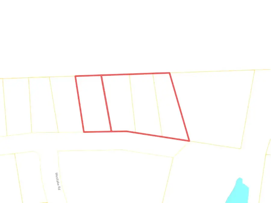 45 Rene, Dayton, TX 77535 - #2