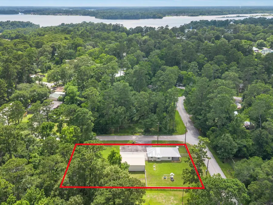 25603 Beaver Run Drive, Huffman, TX 77336 - #2