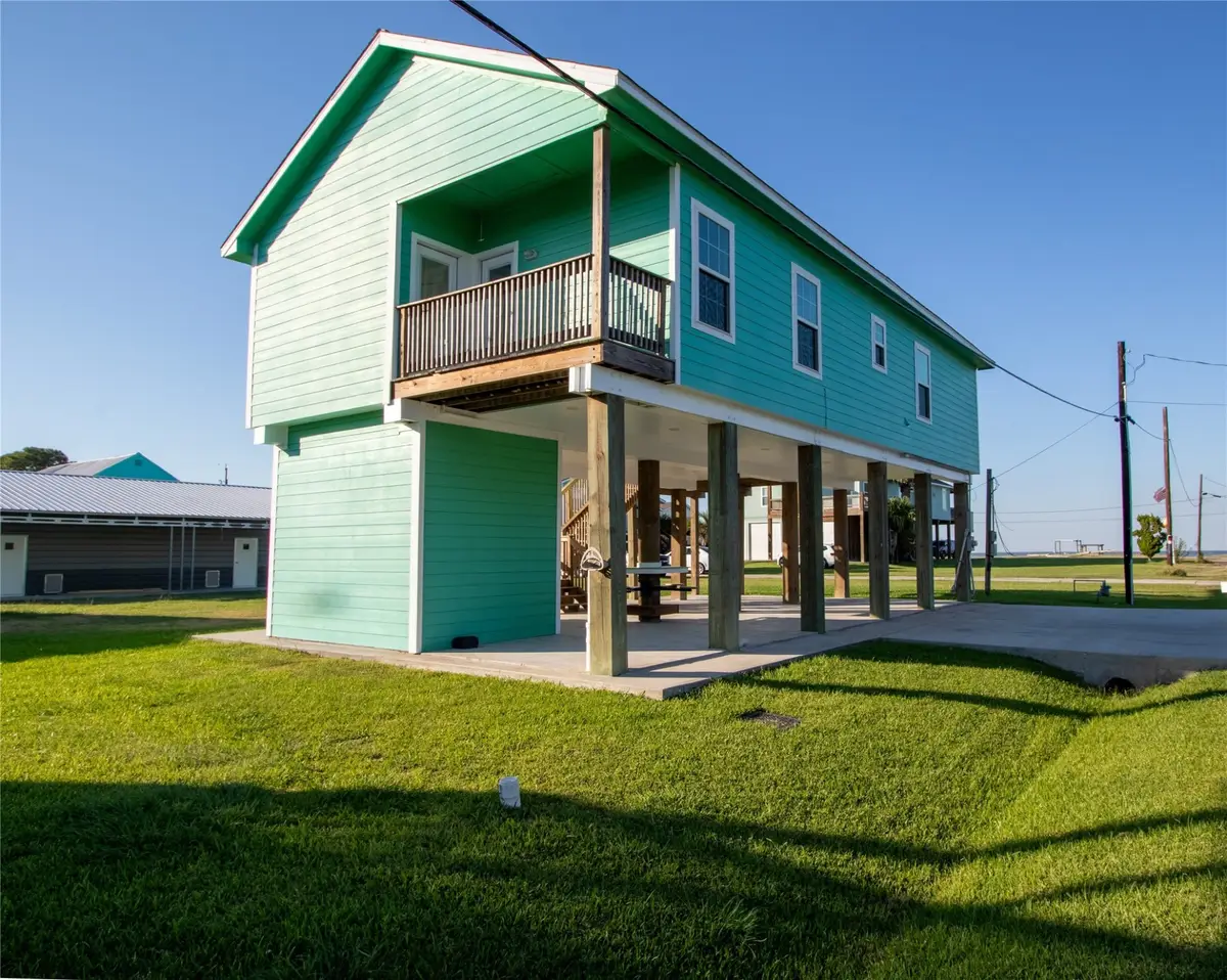 116 19th Street, Dickinson, TX 77539 - Image #1