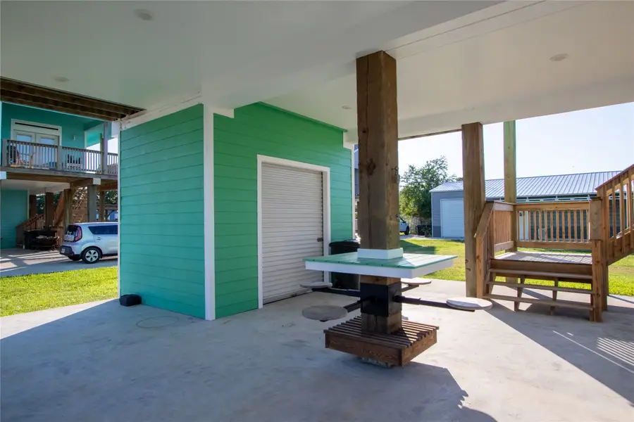 116 19th Street, Dickinson, TX 77539 - Image #3