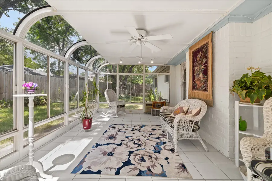 4826 Casemont Drive, Spring, TX 77388 - Image #2