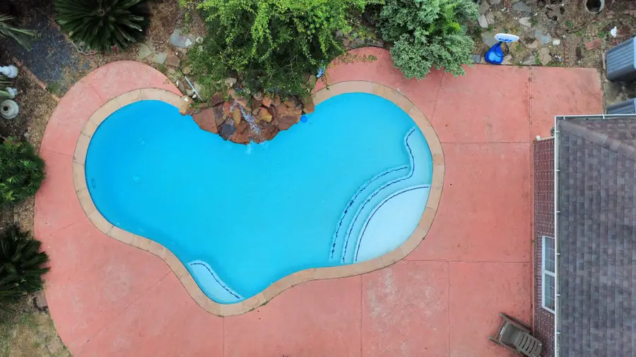 11023 Maize Lane, Houston, TX 77041 - Image #2