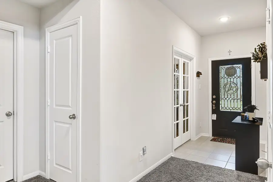 22222 Cortona Glen Drive, Hockley, TX 77447 - Image #3