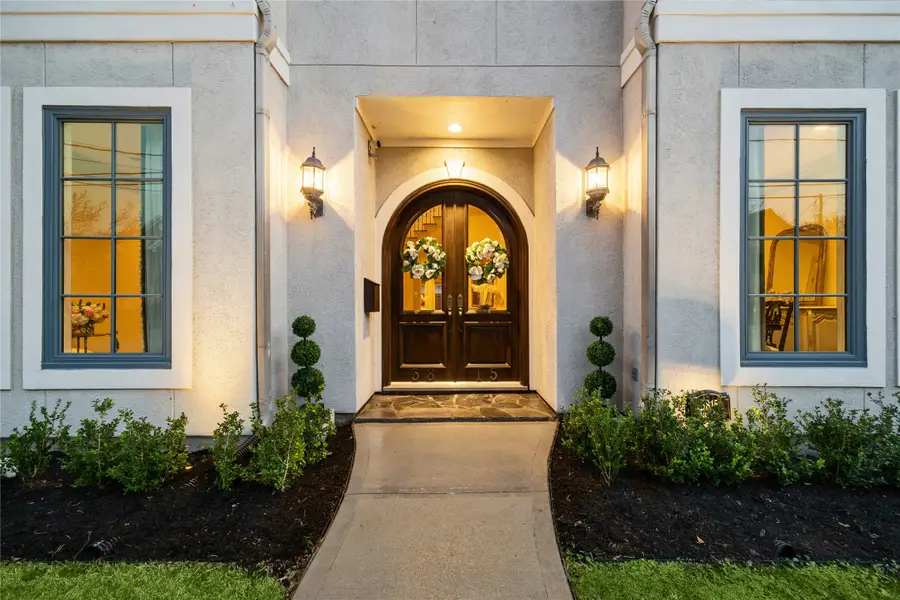 3815 Marquette Street, Houston, TX 77005 - #3