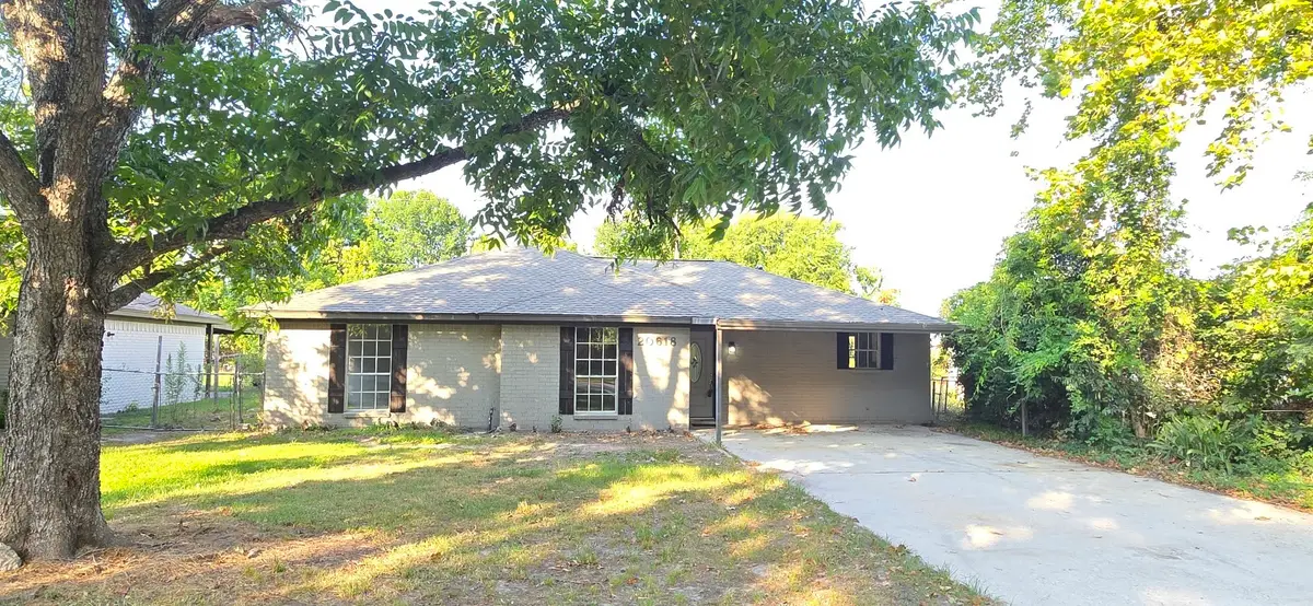 20618 Nannette Lane, Spring, TX 77388 - Image #1