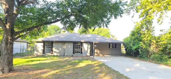 20618 Nannette Lane, Spring, TX 77388