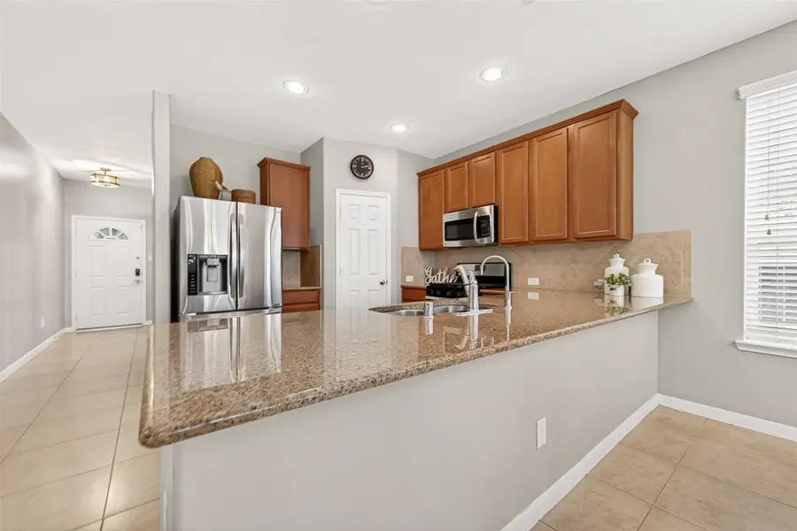 23618 Plantation Pines Lane, Tomball, TX 77375 - #3
