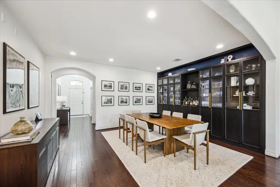 3323 Emerald Valley, Katy, TX 77494 - Image #2