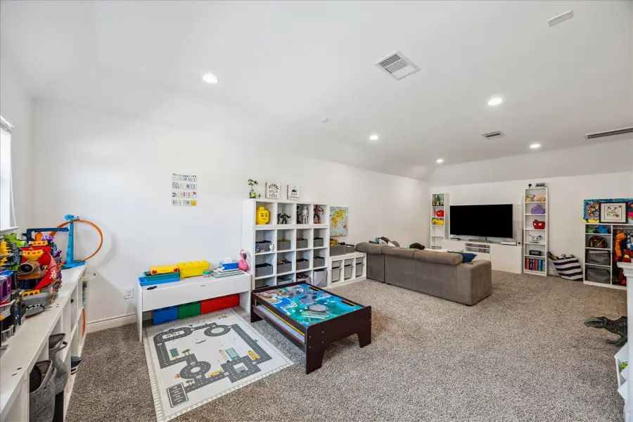 3323 Emerald Valley, Katy, TX 77494 - Image #3