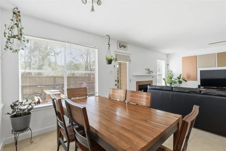 151 Anise Tree Place, The Woodlands, TX 77382 - #3