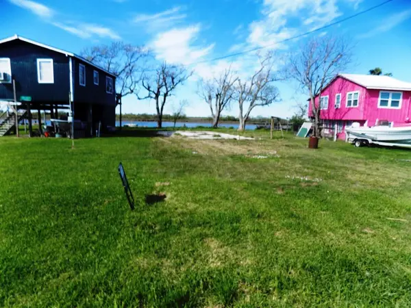 144 616, Sargent, TX 77414