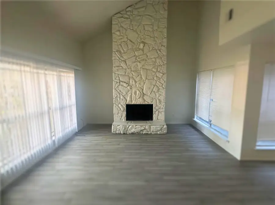 12203 Wild Pine Drive #B, Houston, TX 77039 - Image #2