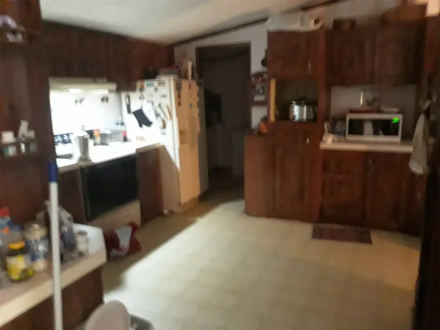 63 Whippoorwill Ln, Trinity, TX 75862 - #3