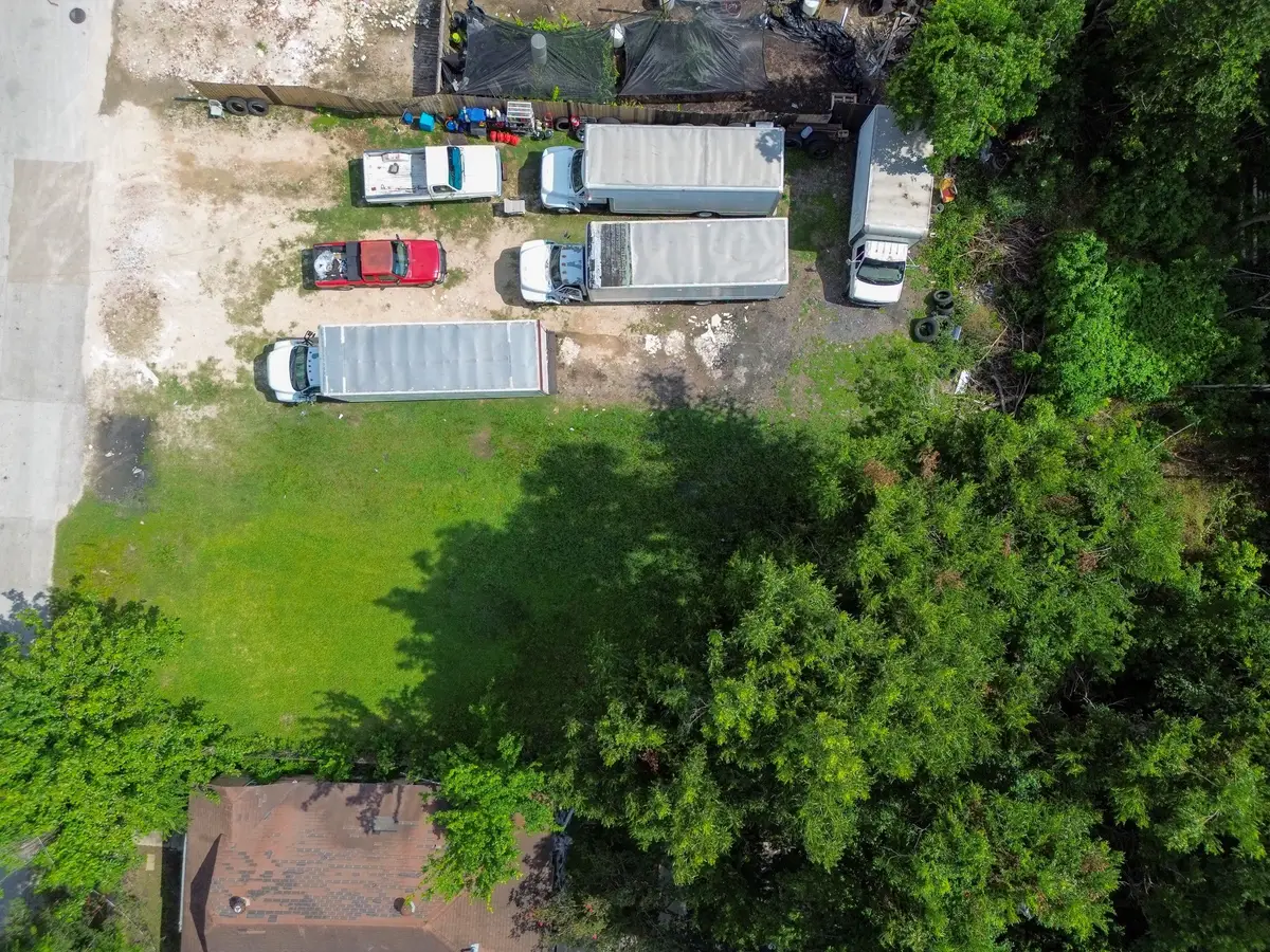 3025 Kirk Street, Houston, TX 77026 - Image #1