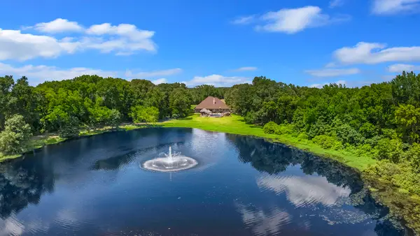 12075 Hwy 31 E, Brownsboro, TX 75756