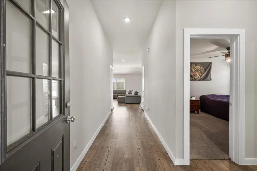 1217 Lancer Leap Drive, Alvin, TX 77511 - #3