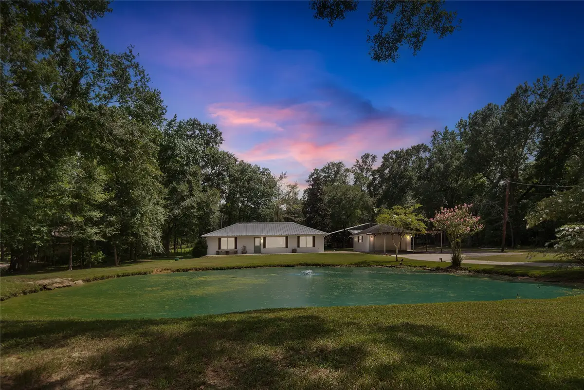 22117 Magnolia Hills Drive, Magnolia, TX 77354 - #1