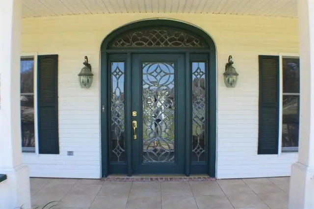 18195 Westbury Road, Beaumont, TX 77713 - Image #3