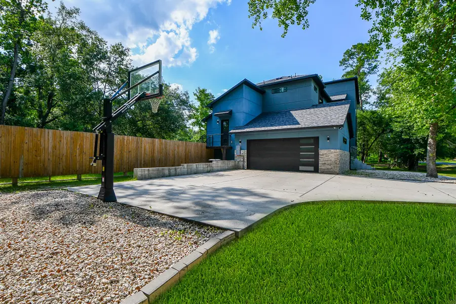 11007 Olde Mint House Lane, Tomball, TX 77375 - Image #3