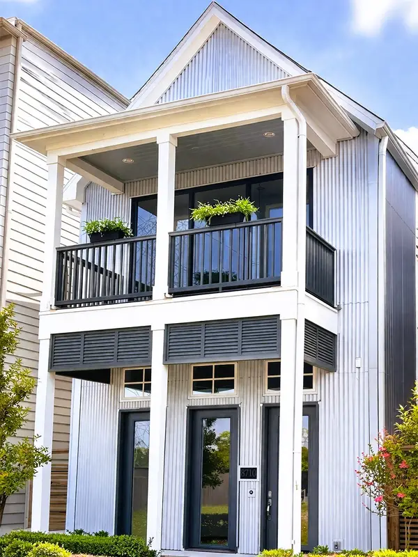 8710 Park Kolbe Lane, Houston, TX 77080