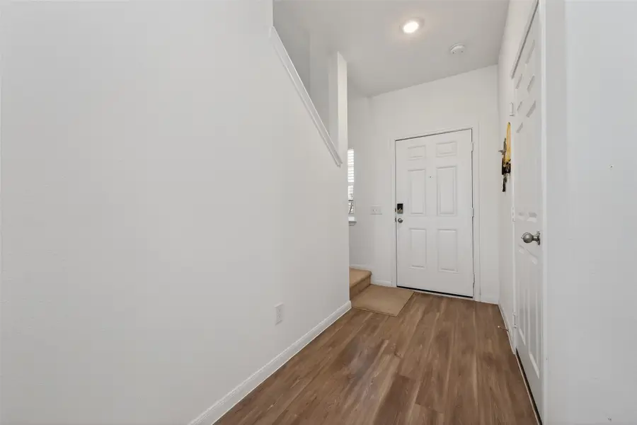 7326 Madison Commons Lane, Houston, TX 77075 - Image #3