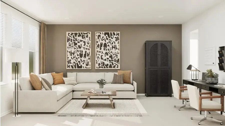 8211 Tidal View Drive, Katy, TX 77493 - Image #2