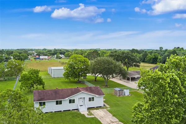 6315 Avenue T, Santa Fe, TX 77510