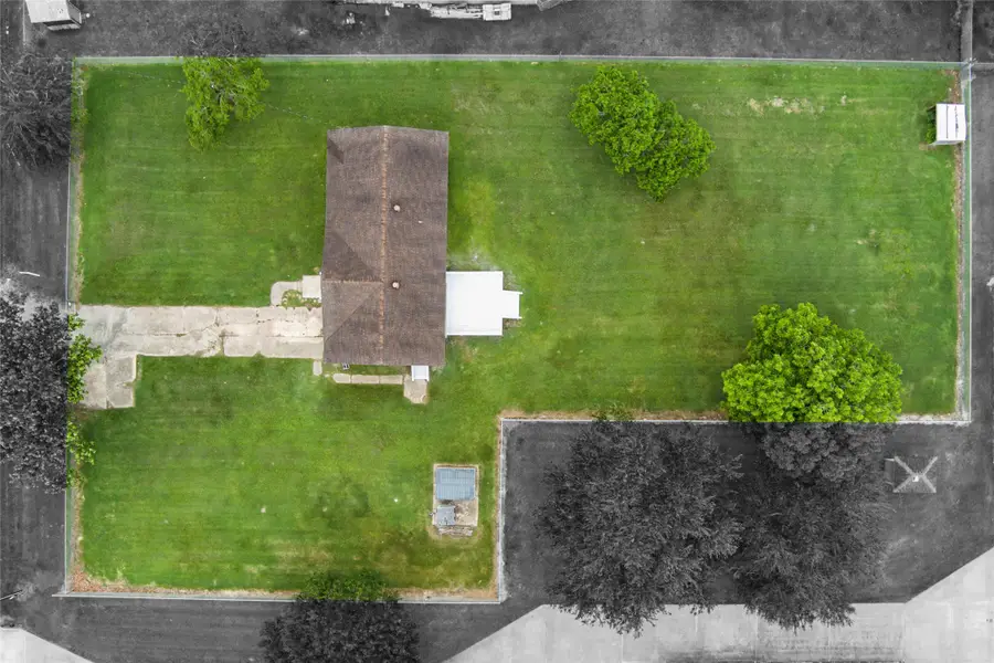 6315 Avenue T, Santa Fe, TX 77510 - #2