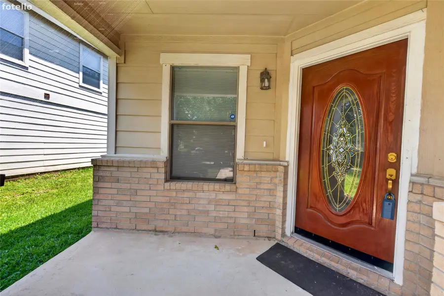 306 Mantova Drive, Houston, TX 77073 - #3
