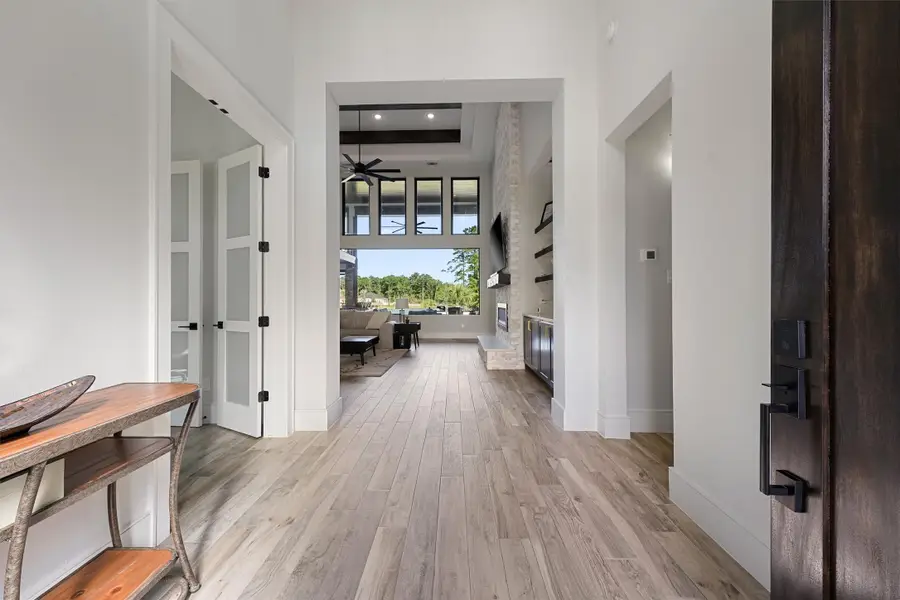 19399 Desna Drive, Porter, TX 77365 - #3