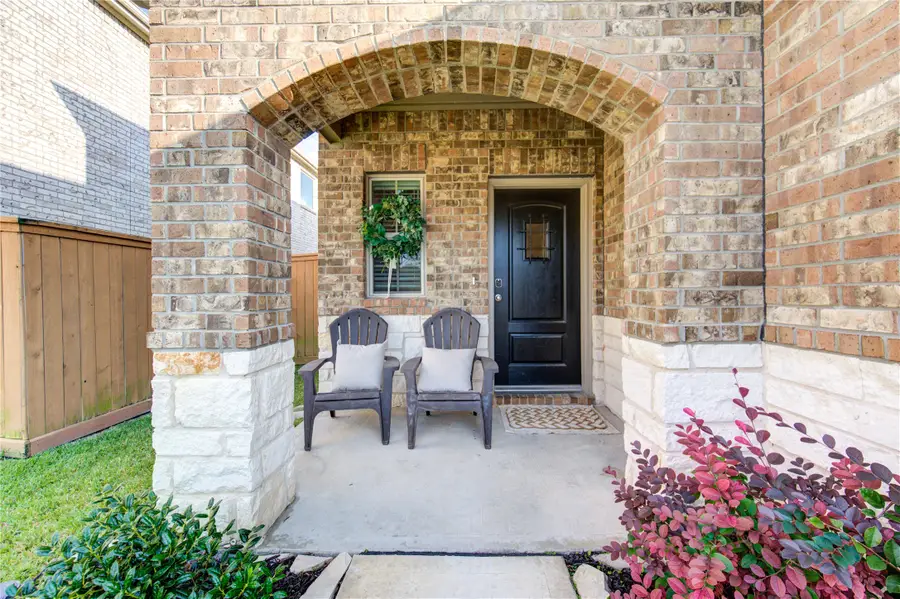 1016 Caramel Shores Drive, Katy, TX 77493 - #3