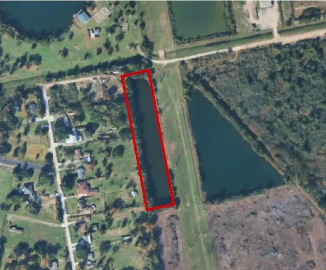 0 W Archer Rd, Baytown, TX 77521 - #1