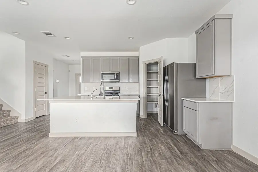 31 Desert Spring Lane, Manvel, TX 77578 - #3