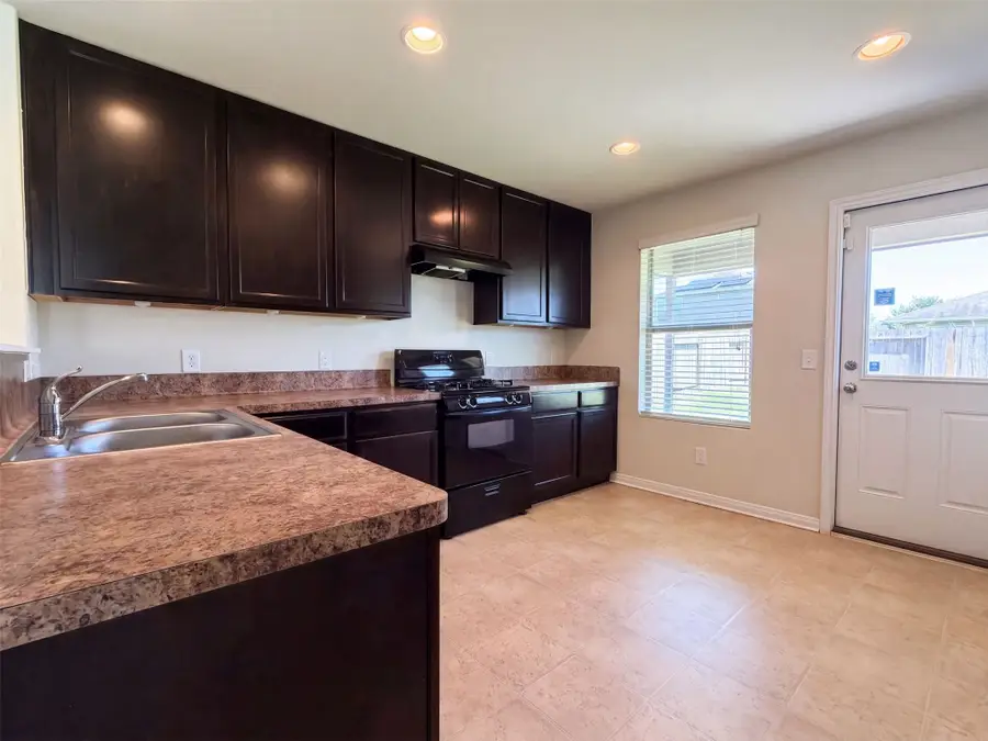 1227 Athea Way, Rosenberg, TX 77471 - #2
