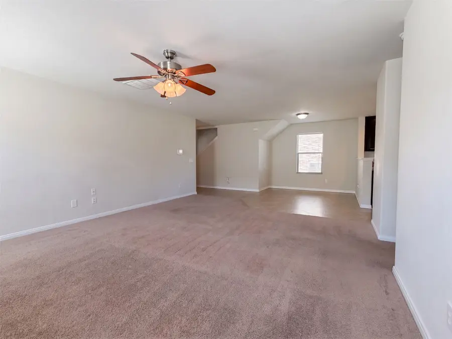 1227 Athea Way, Rosenberg, TX 77471 - #3