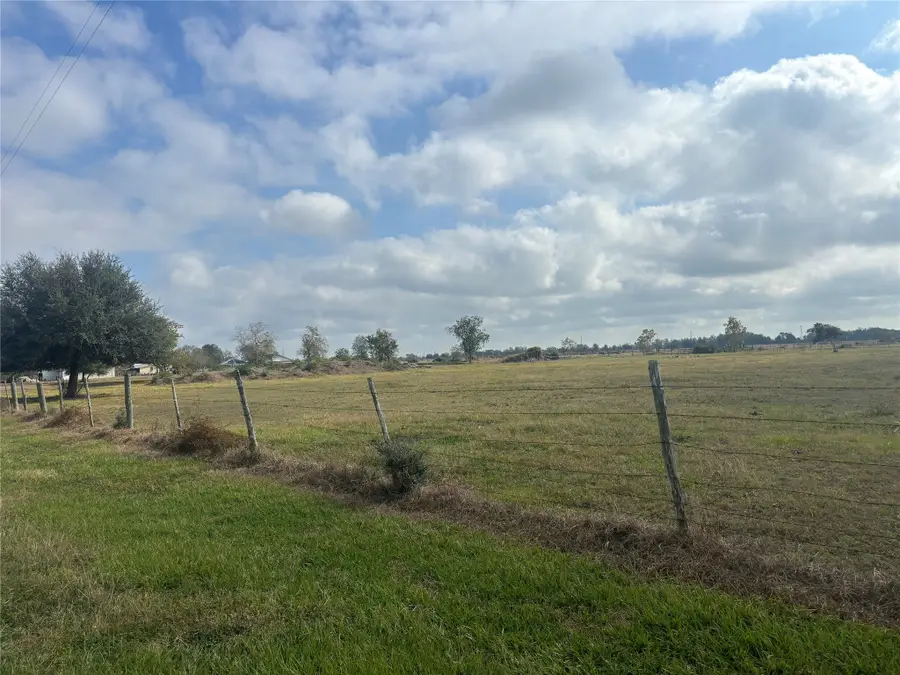 17507 Brumbelow Road, Needville, TX 77461 - Image #2